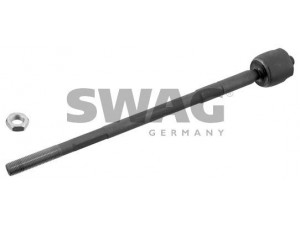SWAG 80 93 2551 vidinė skersinė vairo trauklė 
 Vairavimas -> Vairo mechanizmo sujungimai
4001.69, 4001.69 S1, 4422A012, 4001.69
