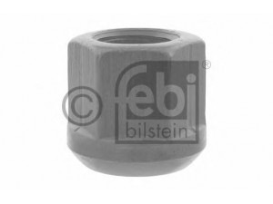 FEBI BILSTEIN 03774 rato veržlė; veržlė