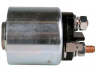 PowerMax 81014263 solenoidinis jungiklis, starteris