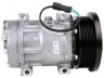 PowerMax 7010141 kompresorius, oro kondicionierius
163-0872