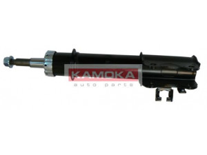 KAMOKA 20634094 amortizatorius 
 Pakaba -> Amortizatorius
4160277E10, 4160279E20, 4160285CB0