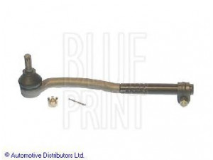 BLUE PRINT ADT38719 skersinės vairo trauklės galas 
 Vairavimas -> Vairo mechanizmo sujungimai
45460-19195, 45460-19205