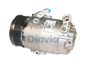 WEBASTO 82D0155439A kompresorius, oro kondicionierius 
 Oro kondicionavimas -> Kompresorius/dalys
24464152, 6854013