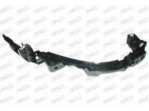 PRASCO VW0381005 pagrindas, priekinis žibintas 
 Kėbulas -> Priekinis žibintas/dalys -> Dalys, priekinis žibintas
5K0807572H