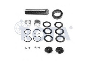 ROTA 21311111 skersinio stabilizatoriaus įvorių komplektas
81442056025