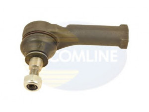 COMLINE CTR3016 skersinės vairo trauklės galas 
 Vairavimas -> Vairo mechanizmo sujungimai
4 118 934, 4118934, C2S12013