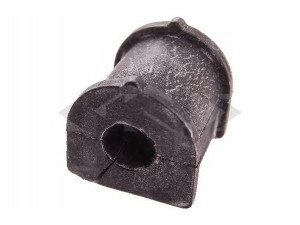 SPIDAN 411538 įvorė, stabilizatorius 
 Ašies montavimas/vairavimo mechanizmas/ratai -> Stabilizatorius/fiksatoriai -> Sklendės
48818 02060, 48818 12160, 48818 20100