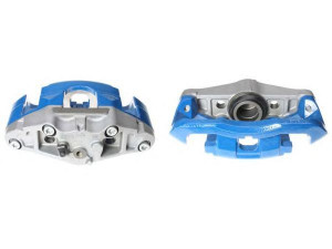 BUDWEG CALIPER 344018 stabdžių apkaba 
 Dviratė transporto priemonės -> Stabdžių sistema -> Stabdžių apkaba / priedai
55 42 089, 93188026, 93195751