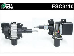 ERA Benelux ESC3110 vairo kolonėlė 
 Vairavimas -> Vairo kolonėlė
51711699