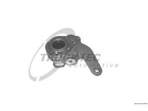 TRUCKTEC AUTOMOTIVE 01.35.046 stabdžių reguliatorius
357 420 0538