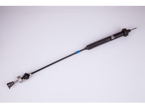 HELLA PAGID 8AK 355 701-281 sankabos trosas
2150AY, 2150AZ, 9633433280, 9646323580