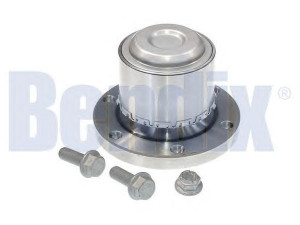 BENDIX 051913B rato guolio komplektas 
 Ašies montavimas/vairavimo mechanizmas/ratai -> Rato stebulė/montavimas -> Rato guolis
9063304020, 9063304120, 9063304920