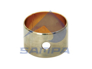SAMPA 080.128 įvorė, stabdžių velenas
50 00 785 979, 5000 785 979, 5000785979