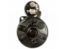 HELLA 8EA 737 878-001 starteris
AL 81 154