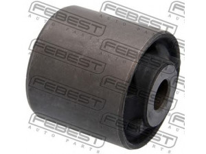 FEBEST MZAB-092 valdymo svirties/išilginių svirčių įvorė
S10H-28-320, S10H-28-660A