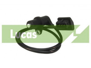LUCAS ELECTRICAL SEB460 jutiklis, skirstomojo veleno padėtis 
 Elektros įranga -> Jutikliai
12141726519, 12141726590