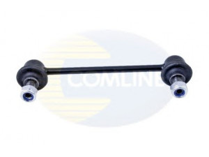 COMLINE CSL7126 šarnyro stabilizatorius 
 Ašies montavimas/vairavimo mechanizmas/ratai -> Stabilizatorius/fiksatoriai -> Savaime išsilyginanti atrama
B30H28170B