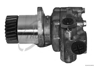 TRUCKTEC AUTOMOTIVE 03.37.004 hidraulinis siurblys, vairo sistema
3986330, 85000180, 8500047, 85006180