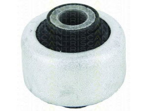 TRISCAN 8500 28835 valdymo svirties/išilginių svirčių įvorė 
 Ašies montavimas/vairavimo mechanizmas/ratai -> Valdymo svirtis/pasukamosios svirties sujungimas -> Montavimas/sutvirtinimas
3523.AQ, 3523.AQ