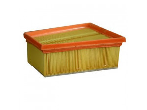 ASAM 30664 oro filtras
16546-00QAA, 16546-00QAU, 4408341