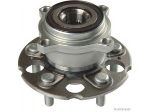 MAGNETI MARELLI 600000140720 rato guolio komplektas
42200-STK-951