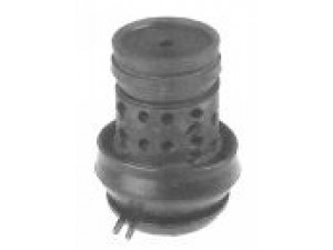MAPCO 36819 variklio montavimas 
 Variklis -> Variklio montavimas -> Variklio montavimo rėmas
1H0 199 609E, 1H0 199 609E