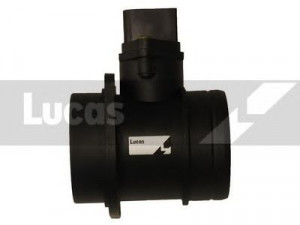 LUCAS ELECTRICAL FDM816 oro masės jutiklis 
 Elektros įranga -> Jutikliai
06A906461C