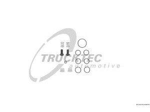 TRUCKTEC AUTOMOTIVE 01.43.215 remonto komplektas, degalų siurblys
609935, 50 00 589 824, 550140