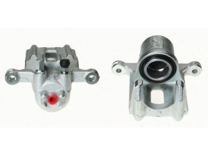 BREMBO F 28 094 stabdžių apkaba 
 Dviratė transporto priemonės -> Stabdžių sistema -> Stabdžių apkaba / priedai
43019S9AE00, 43019SWAA10, 43019SXS000