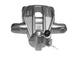 TEXTAR 38097300 stabdžių apkaba 
 Stabdžių sistema -> Stabdžių matuoklis -> Stabdžių matuoklio montavimas
0004334V002, 0004334V002000000