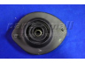 PARTS-MALL PXCNA-003F pakabos statramsčio atraminis guolis
5461028000