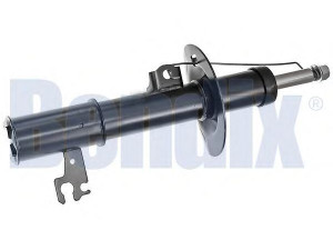 BENDIX 062282GLB amortizatorius 
 Pakaba -> Amortizatorius