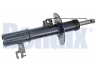 BENDIX 062282GLB amortizatorius 
 Pakaba -> Amortizatorius