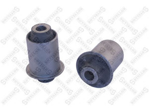 STELLOX 87-37065-SX valdymo svirties/išilginių svirčių įvorė
52353SM4962