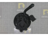 DA SILVA DP3328 hidraulinis siurblys, vairo sistema 
 Vairavimas -> Vairo pavara/siurblys
49110-3X01A, 49110-EB300