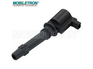MOBILETRON CF-54 ritė, uždegimas
3R2U-12A366AA, BA-12A336A, BAF-12A366A