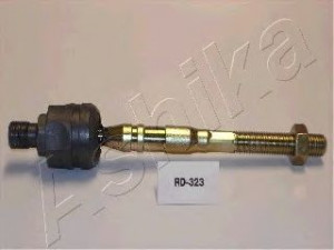 ASHIKA 103-03-323 vidinė skersinė vairo trauklė 
 Vairavimas -> Vairo mechanizmo sujungimai
LA01-32-115