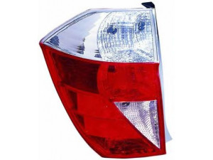 LORO 217-1970L-LD-UE kombinuotas galinis žibintas 
 Kėbulas -> Šviesos -> Kombinuotas galinis žibintas/dalys -> Kombinuotas galinis žibintas
33551-SJD-G01, 33551SJDG01