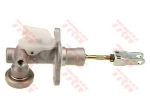 TRW PNB7060 pagrindinis cilindras, sankaba 
 Sankaba/dalys -> Sankabos valdymas -> Pagrindinis cilindras
306104M467