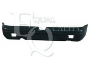 EQUAL QUALITY P1384 buferis 
 Kėbulas -> Kėbulo dalys/ sparnas/buferis -> Galinė variklio apdanga
0K02450221EXX