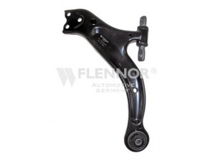 FLENNOR FL10054-G vikšro valdymo svirtis