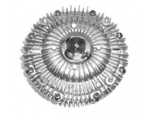 AISIN FCT-017 sankaba, radiatoriaus ventiliatorius
16210-61121