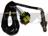 LUCAS ELECTRICAL LEB682 lambda jutiklis