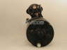 FARCOM 104938 starteris
1XJLM9712E, DAC3269