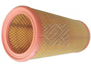 MAPCO 60429 oro filtras 
 Techninės priežiūros dalys -> Techninės priežiūros intervalai
3501843, 4669066, 83501843, 4 400 131