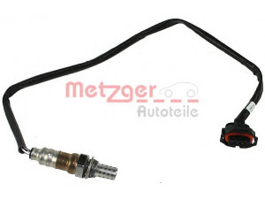 METZGER 0893002 lambda jutiklis 
 Išmetimo sistema -> Jutiklis/zondas
13103981, 855359, 855385, 855387