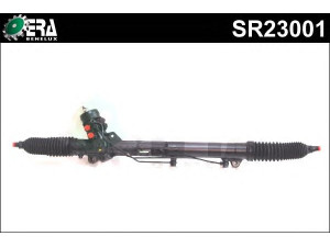 ERA Benelux SR23001 vairo pavara 
 Vairavimas -> Vairo pavara/siurblys
4B1 422 052 E, 4B1 422 052 EX, 4B1 422 053