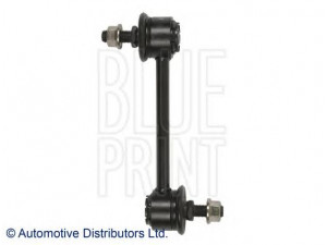 BLUE PRINT ADG08519 šarnyro stabilizatorius 
 Ašies montavimas/vairavimo mechanizmas/ratai -> Stabilizatorius/fiksatoriai -> Savaime išsilyginanti atrama
55530-17000, 55530-17010, 55530-29300