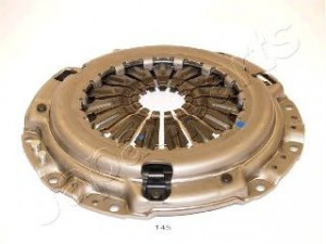 JAPANPARTS SF-145 sankabos suspaudimo plokštelė 
 Sankaba/dalys -> Sankabos suspaudimo plokštelė
30210-JA00A