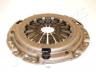 JAPANPARTS SF-145 sankabos suspaudimo plokštelė 
 Sankaba/dalys -> Sankabos suspaudimo plokštelė
30210-JA00A